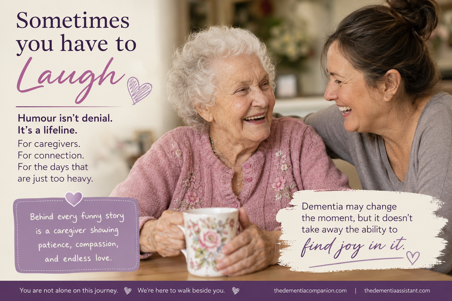 finding-humour-in-the-dementia-journey